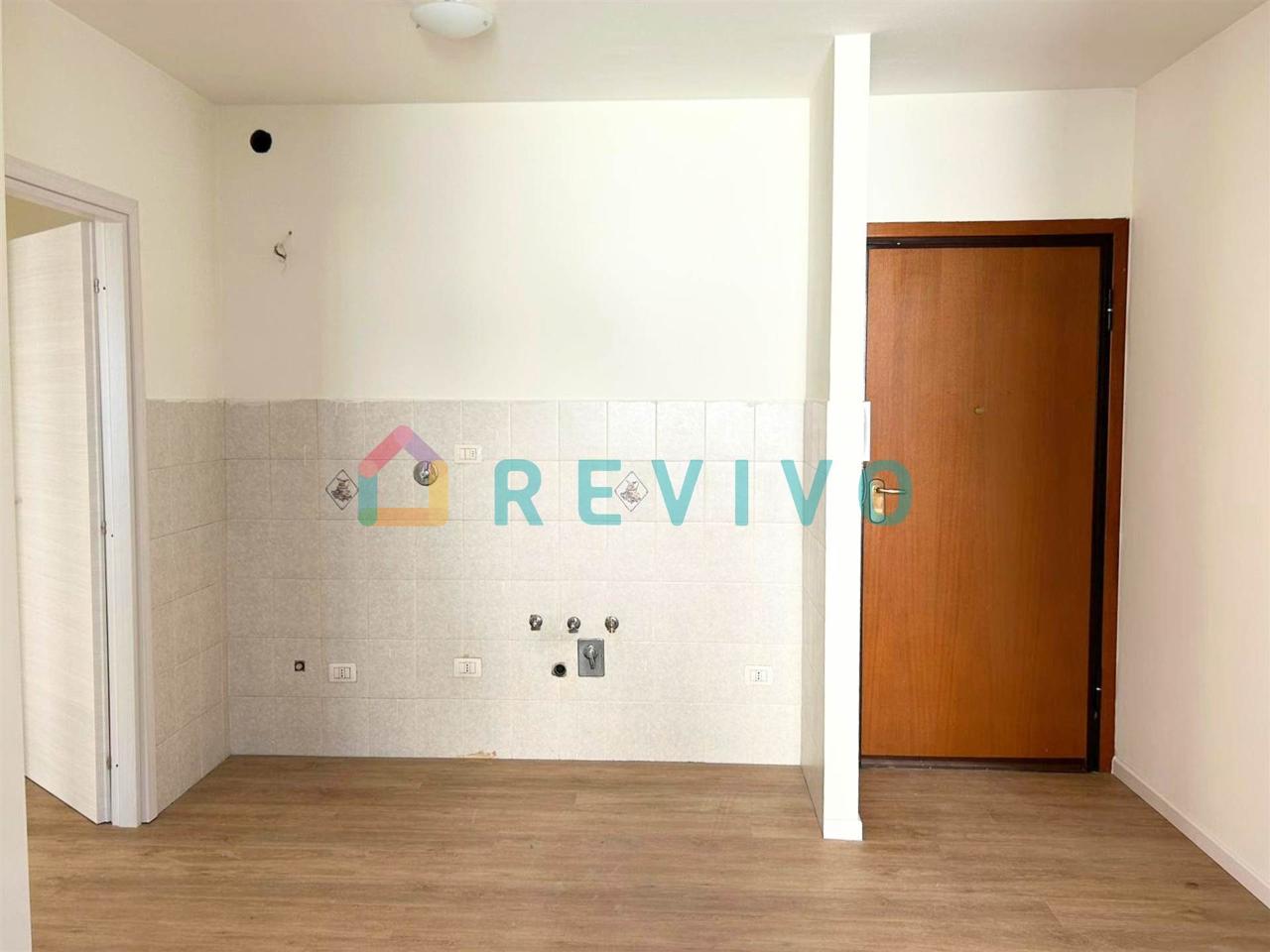 appartamento in vendita a Firenze in zona Isolotto