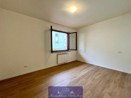 appartamento in vendita a Firenze in zona Isolotto