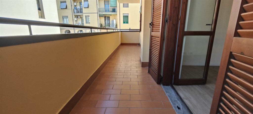 appartamento in vendita a Firenze in zona Legnaia