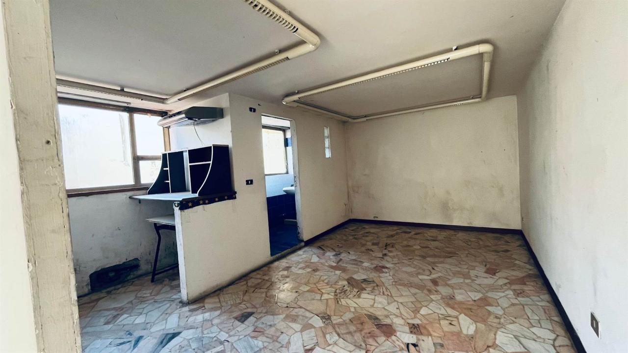 appartamento in vendita a Firenze in zona Centro Santa Croce