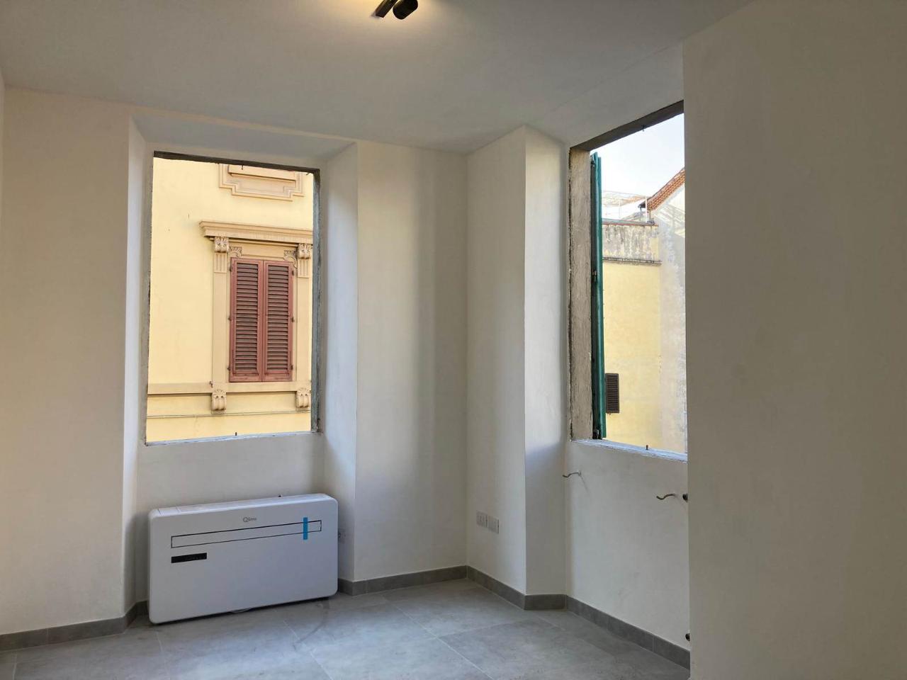 appartamento in vendita a Firenze in zona Centro Duomo