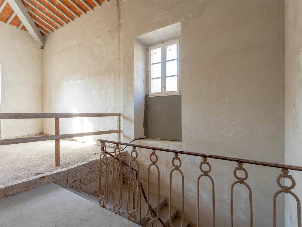 appartamento in vendita a Firenze in zona La Lastra