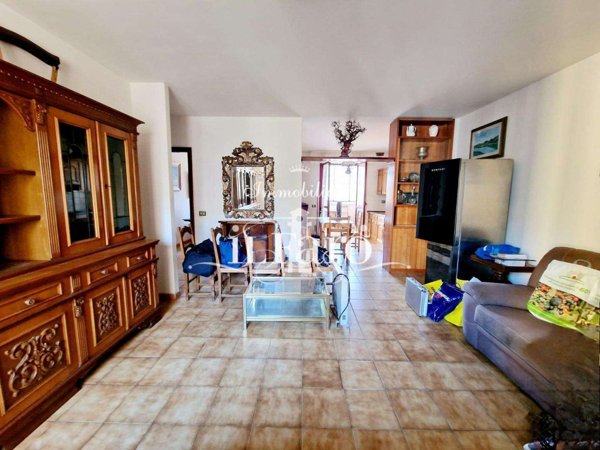 appartamento in vendita a Firenze in zona Peretola