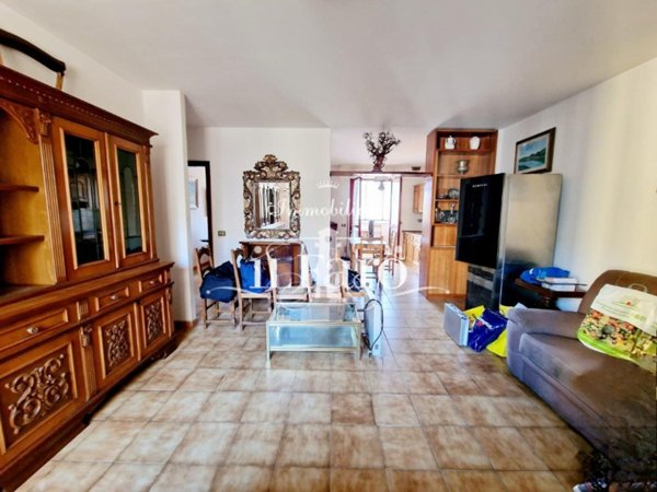 appartamento in vendita a Firenze in zona Peretola