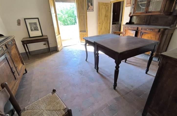 appartamento in vendita a Firenze in zona San Gaggio