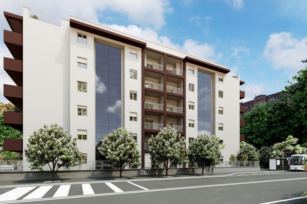 appartamento in vendita a Firenze in zona Centro Storico