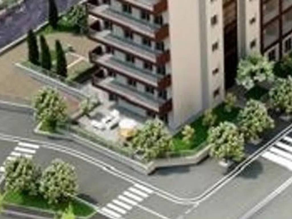 appartamento in vendita a Firenze in zona Isolotto