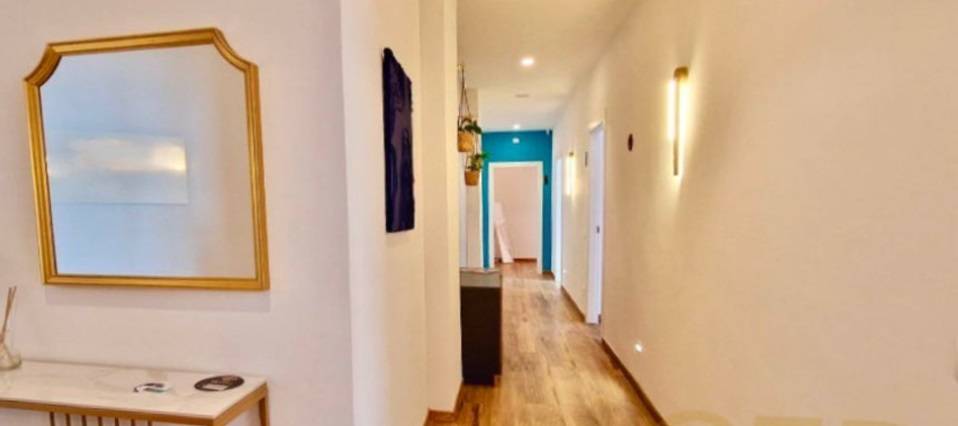 appartamento in vendita a Firenze in zona Centro Storico