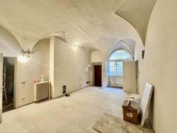 appartamento in vendita a Firenze in zona Centro San Frediano