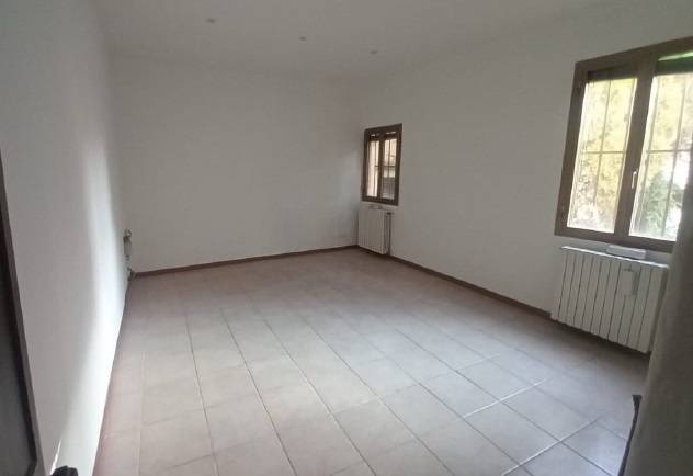 casa indipendente in vendita a Firenze in zona Campo di Marte