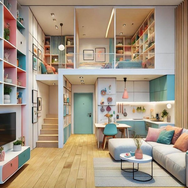 appartamento in vendita a Firenze in zona La Lastra