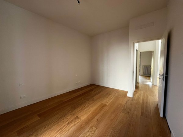 appartamento in vendita a Firenze in zona Centro San Frediano