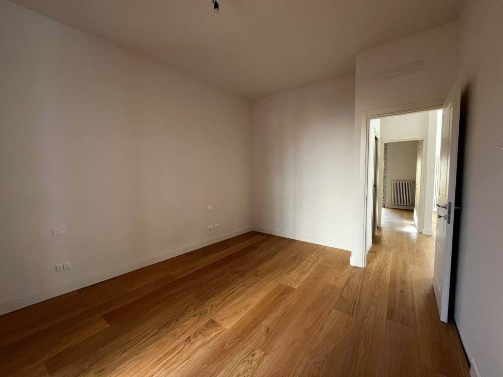 appartamento in vendita a Firenze in zona Centro San Frediano