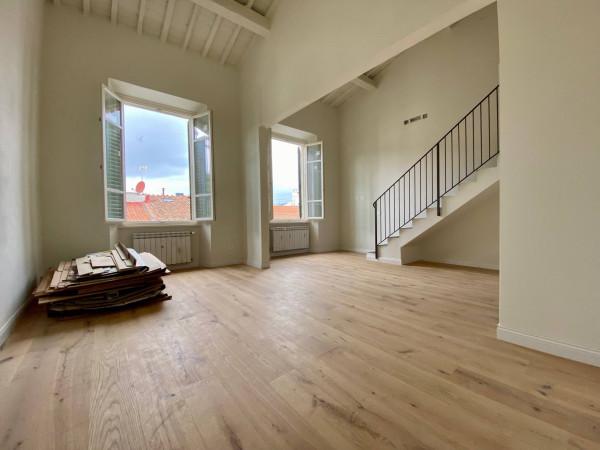 appartamento in vendita a Firenze in zona La Lastra