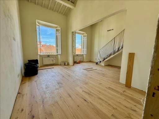 appartamento in vendita a Firenze in zona La Lastra