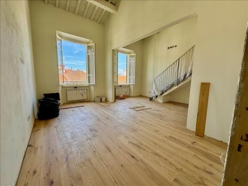 appartamento in vendita a Firenze in zona La Lastra