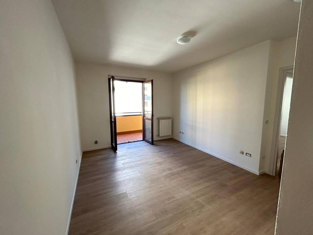 appartamento in vendita a Firenze in zona Isolotto