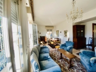 appartamento in vendita a Firenze in zona San Gaggio