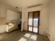 appartamento in vendita a Firenze in zona Isolotto