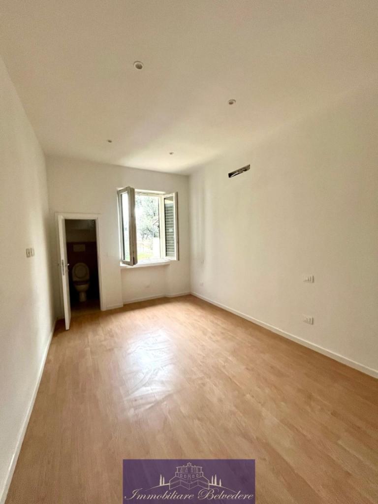 appartamento in vendita a Firenze in zona Peretola