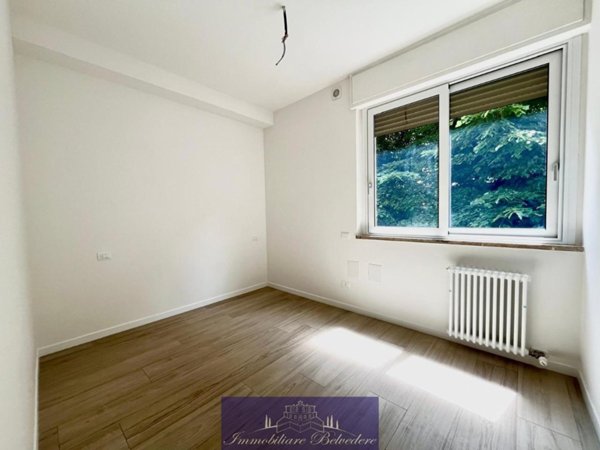 appartamento in vendita a Firenze in zona Centro Storico