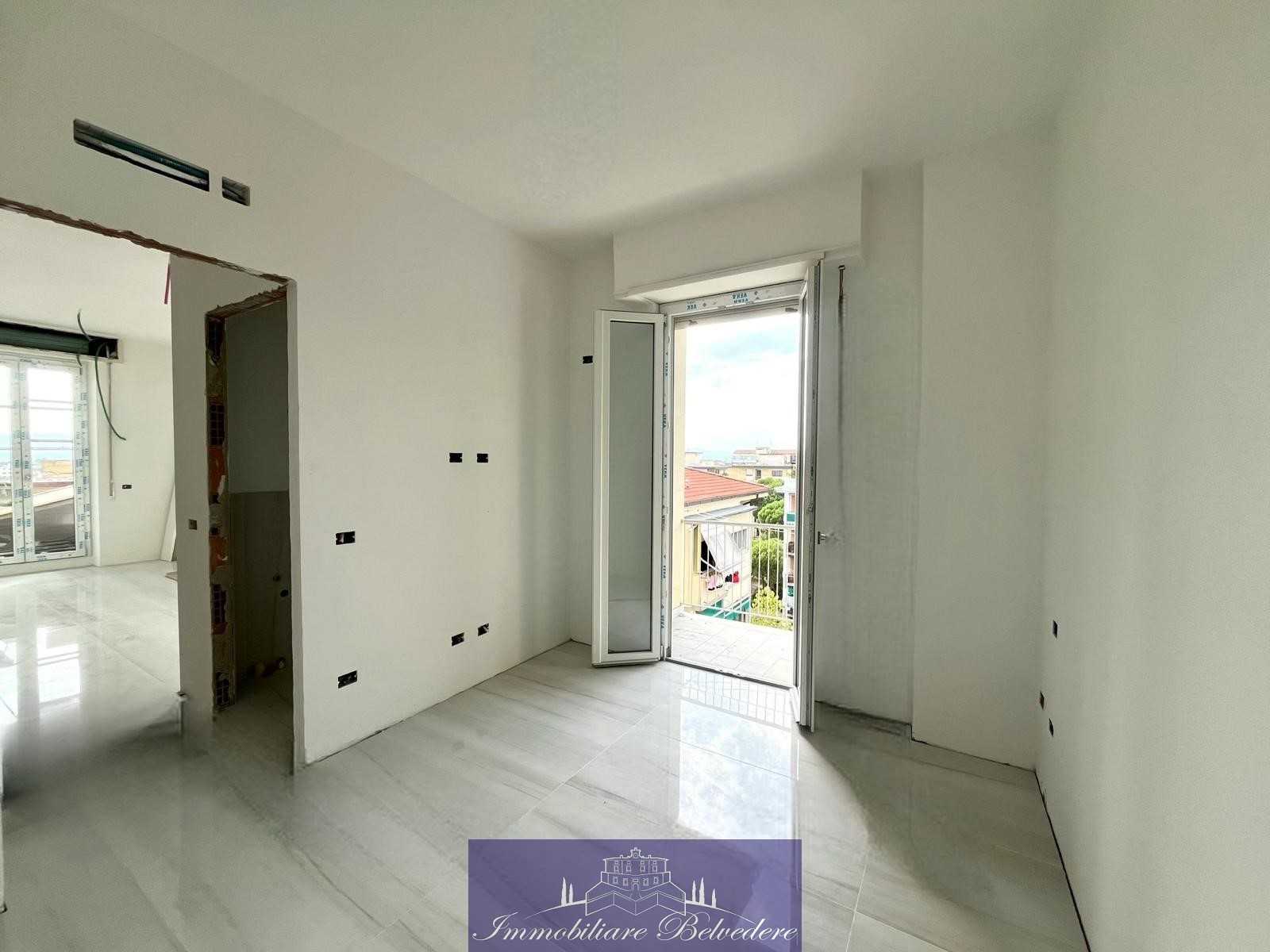 appartamento in vendita a Firenze in zona Centro Storico