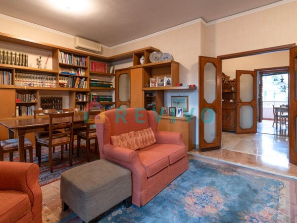 appartamento in vendita a Firenze in zona Gavinana