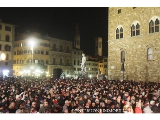 negozio in vendita a Firenze in zona Centro Duomo