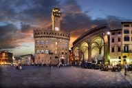ufficio in vendita a Firenze in zona Centro Duomo
