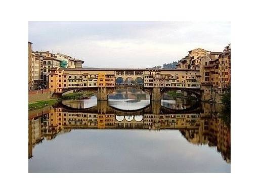 negozio in vendita a Firenze in zona Centro Storico