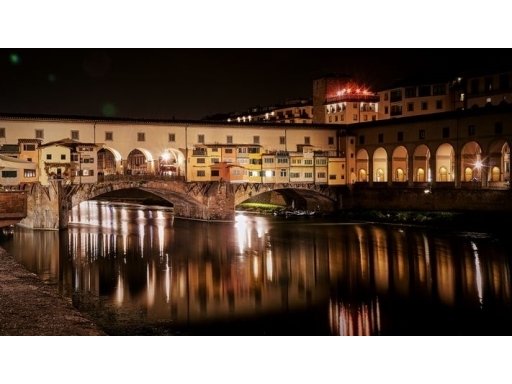 negozio in vendita a Firenze in zona Centro Storico