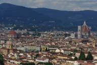 negozio in vendita a Firenze in zona Centro Duomo