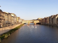 locale commerciale in vendita a Firenze in zona Centro Storico