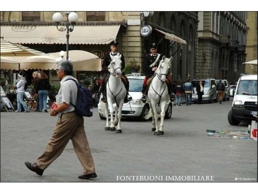negozio in vendita a Firenze in zona Careggi