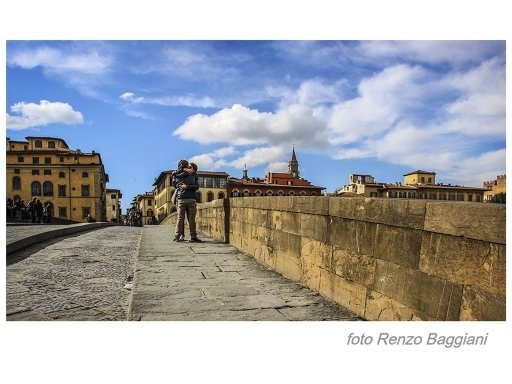 negozio in vendita a Firenze in zona Bellariva
