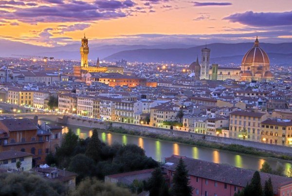 negozio in vendita a Firenze in zona Centro Storico