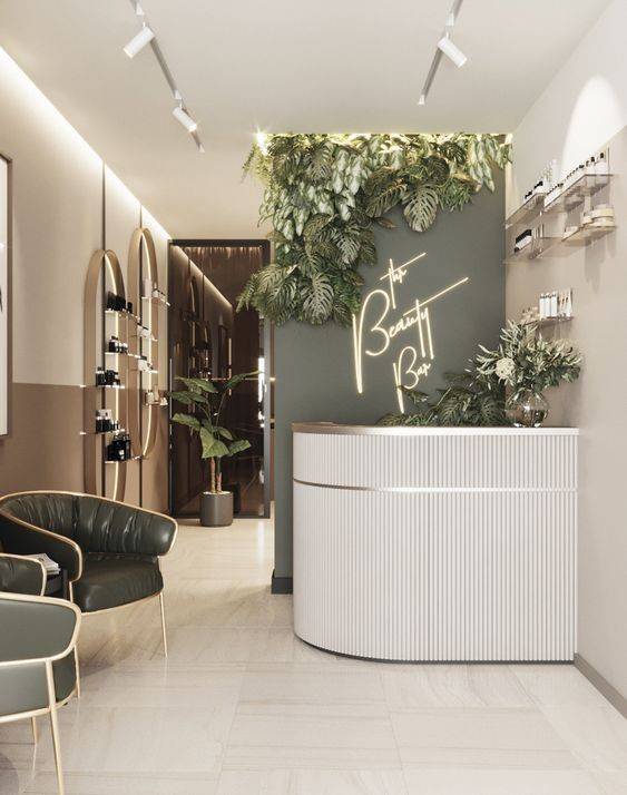negozio in vendita a Firenze in zona Centro Storico