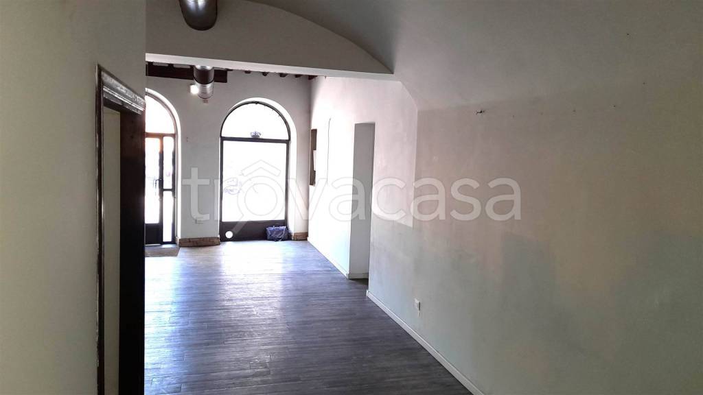 trivano in vendita a Firenze in zona Centro San Frediano