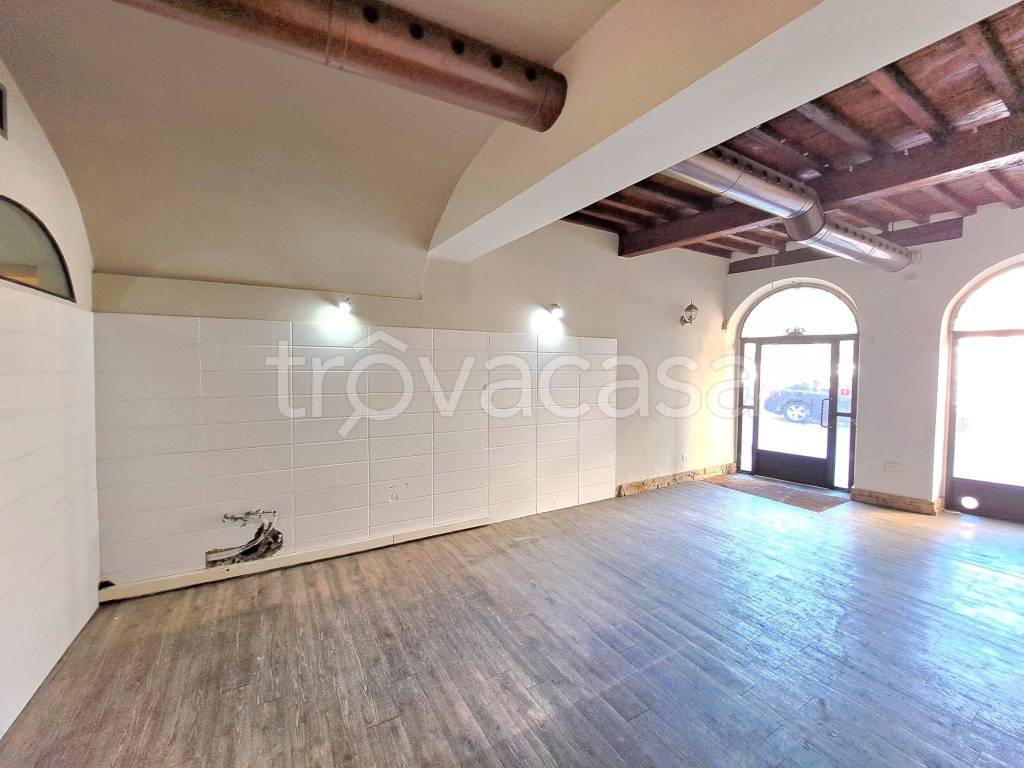 trivano in vendita a Firenze in zona Centro San Frediano
