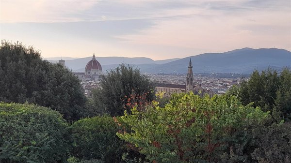 negozio in vendita a Firenze in zona Centro San Frediano