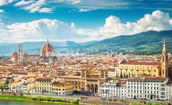negozio in vendita a Firenze in zona Porta Romana