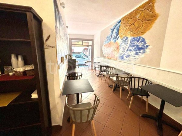 quadrivano in vendita a Firenze in zona Centro San Niccolò
