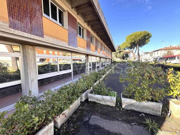 villa in vendita a Firenze