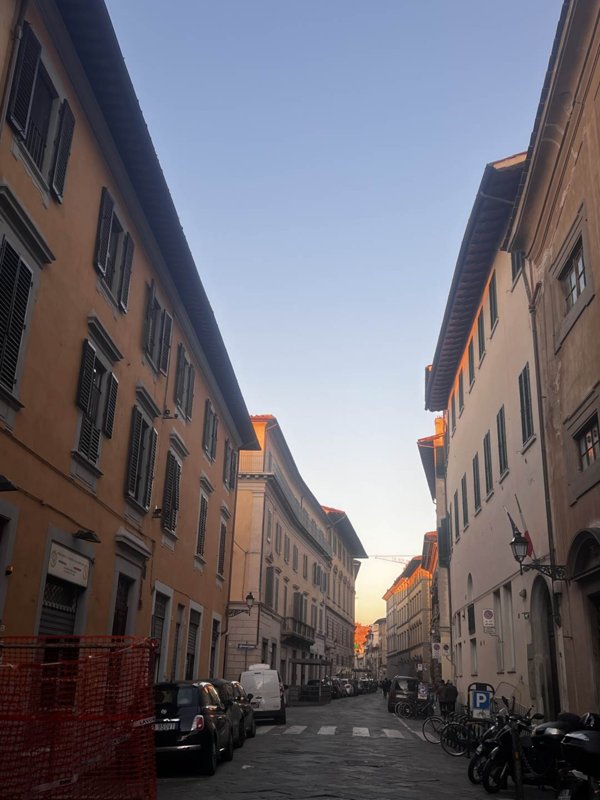negozio in vendita a Firenze in zona Centro Storico