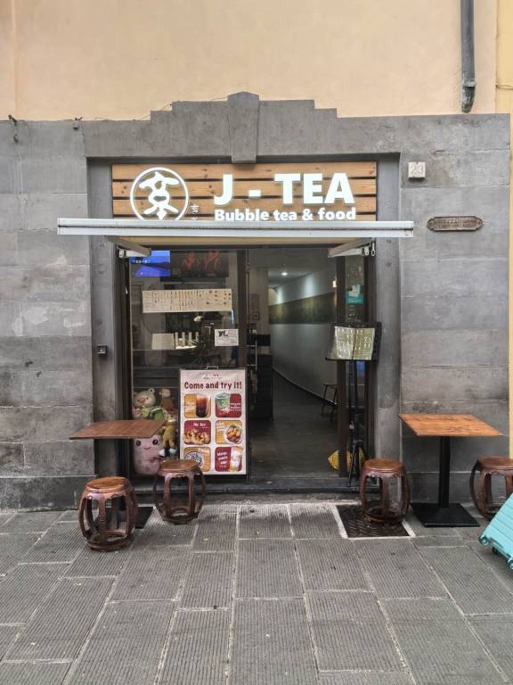 trivano in vendita a Firenze in zona Centro Duomo