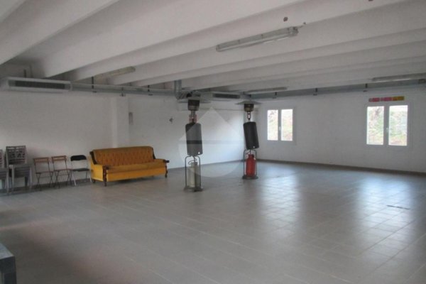 appartamento in vendita a Firenze in zona Bellosguardo