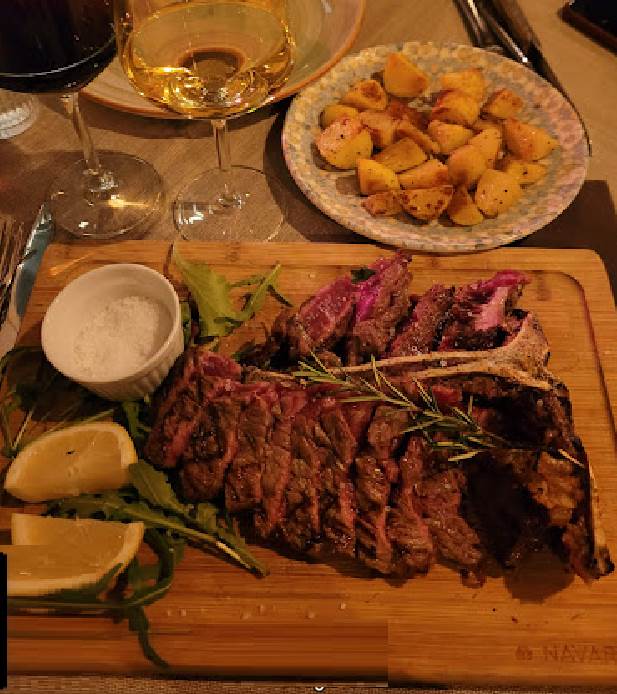 negozio in vendita a Firenze