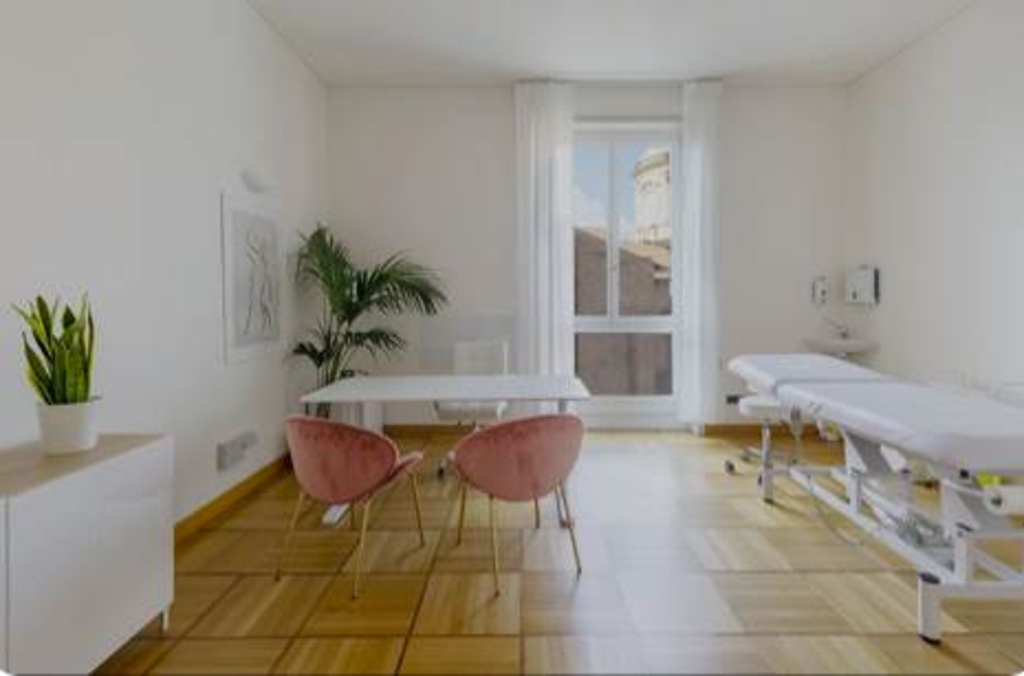 appartamento in vendita a Firenze in zona Centro Storico