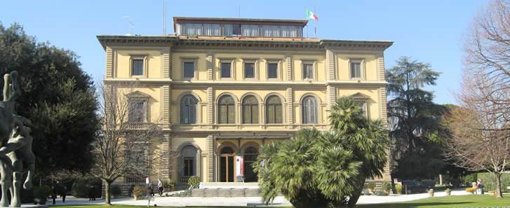 negozio in vendita a Firenze in zona Centro Santa Maria Novella