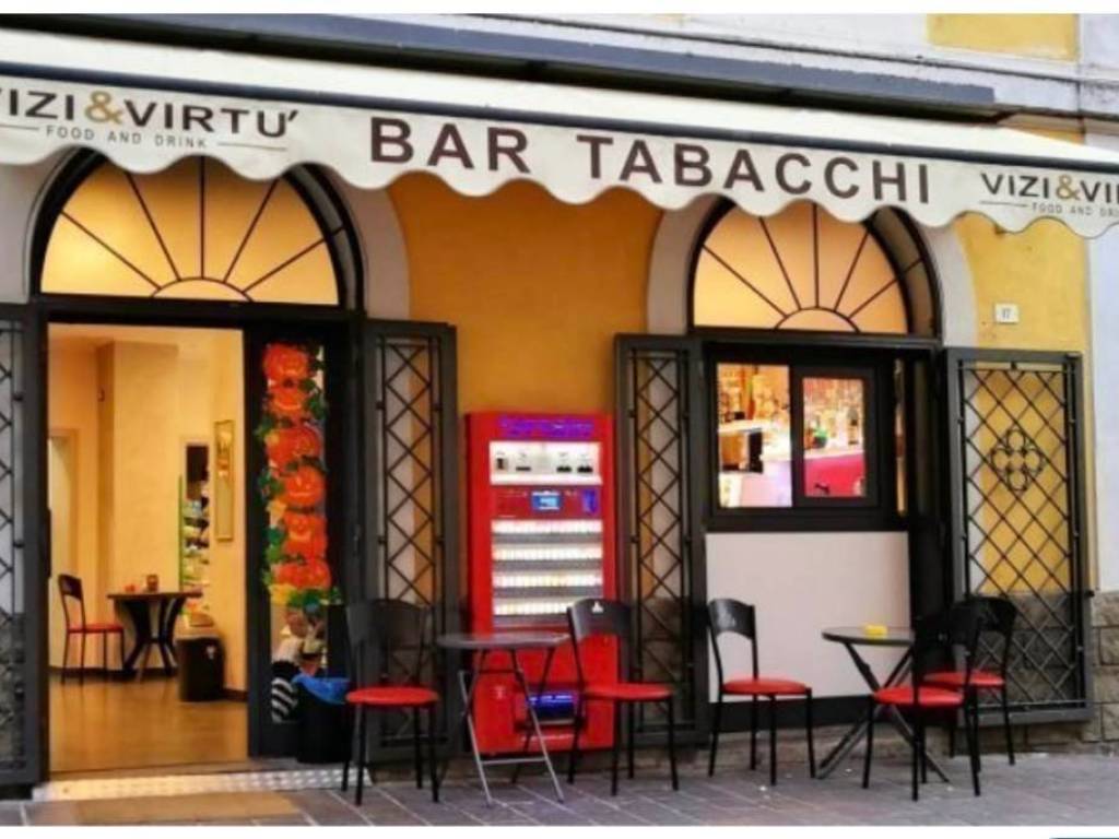pentavano in vendita a Firenze in zona Le Cure